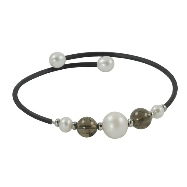 Freshwater Pearl Bracelet