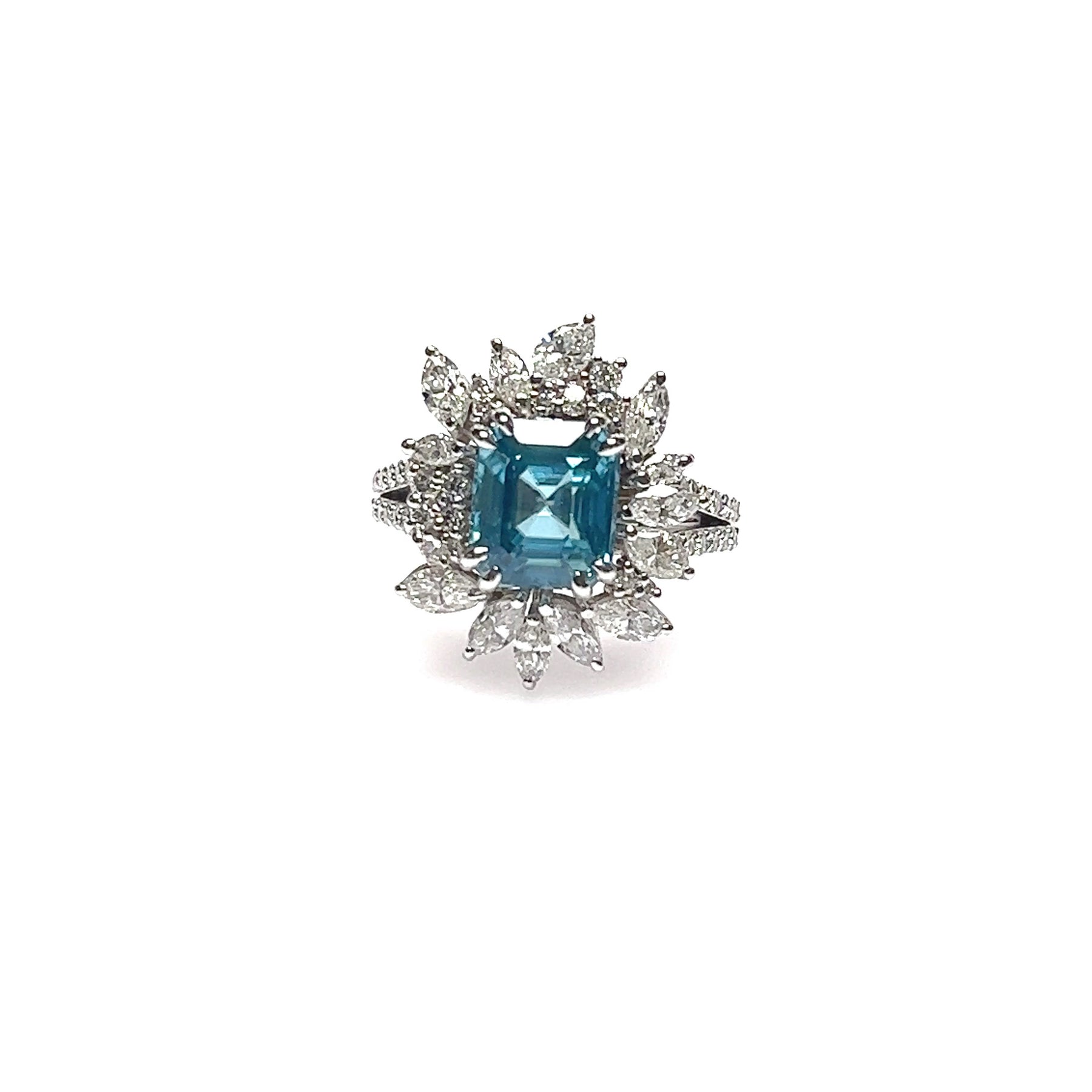 Jewelry & Gemstones In Burlington, MA | Princess Diamonds