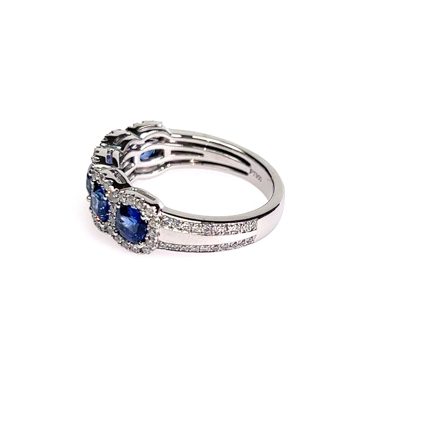 Jewelry & Gemstones In Burlington, MA | Princess Diamonds