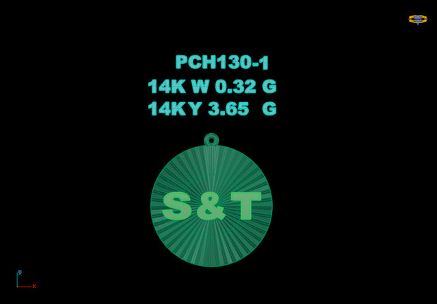PCH130-1