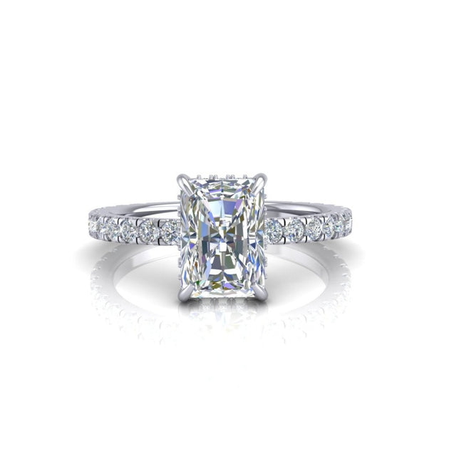 Hayek Engagement Collection – Tagged 